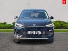 MG MG ZS Photo 2