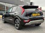 Kia Niro Photo 1