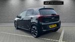 Kia Picanto Photo 2