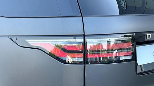 Land Rover Discovery Photo at-db45d46a9bcf417998fca432e68b06a9.jpg