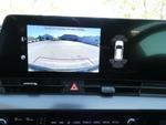 Kia Sportage Photo 16