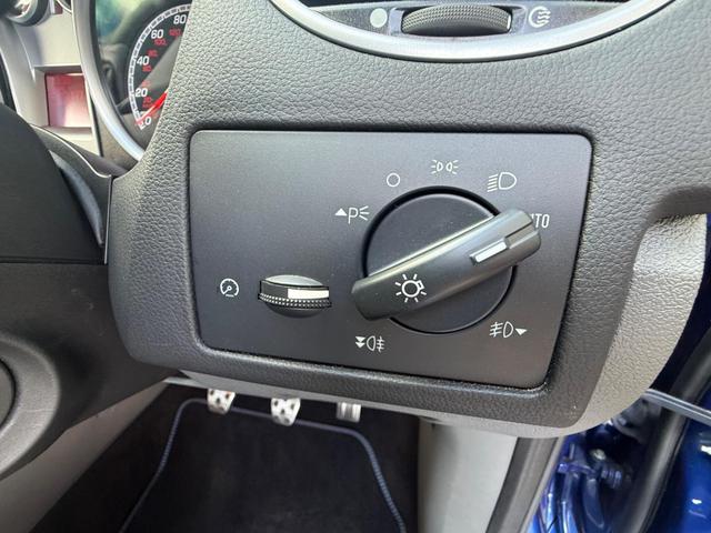 Used Ford Focus GU10KYT 33