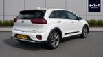 Kia Niro Photo 12