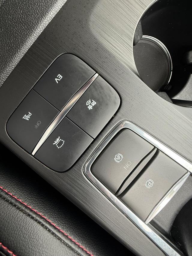 Used Ford Kuga SY23ZZN 18