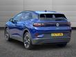 Volkswagen ID.4 Photo 1