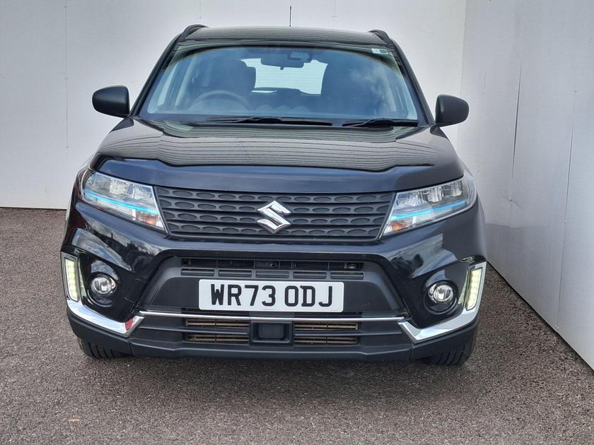 Suzuki Vitara Photo at-db528f6f85854a91bd2f6dcb605989cf.jpg
