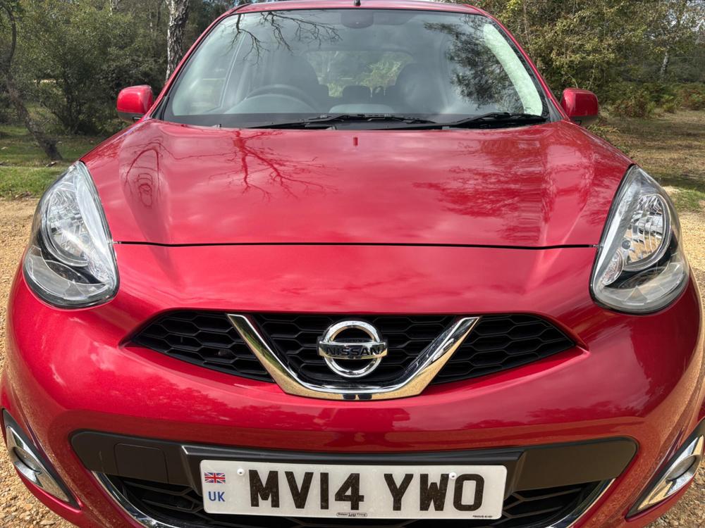 Nissan Micra Photo at-db583aa2e34f45b3b56956ef649969db.jpg
