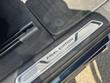 Volkswagen Touareg Photo 28