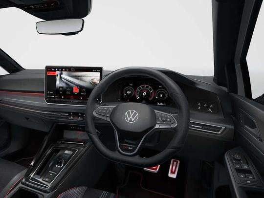 Volkswagen Golf Photo at-db587e313f6249c79605b197095b0835.jpg