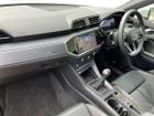 Audi Q3 Photo 1