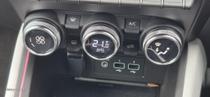 Renault Clio Photo 13