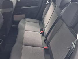 Citroen C3 Photo 20