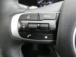 Kia Sportage Photo 30