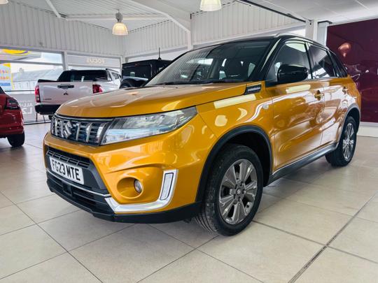 Suzuki Vitara Photo at-db6259504303432bb8040d7ccbd86952.jpg