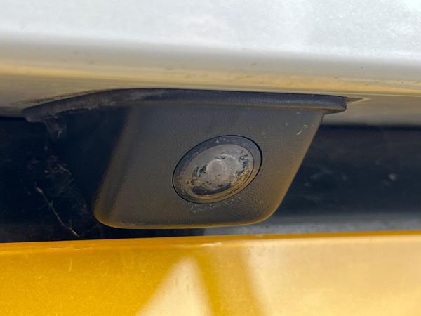 Used Peugeot E-208 WF22VLU 51