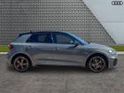 Audi A1 Photo 3
