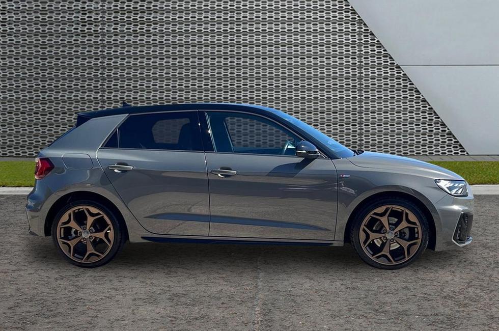 Audi A1 Photo at-db6ac83b8e664b8f8522750337d43705.jpg