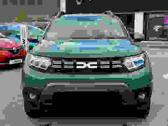 Dacia Duster Photo at-db6ae476e7ce4e5e91ab4aec926e2158.jpg