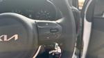 Kia Picanto Photo 16