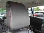 Kia Sportage Photo 20