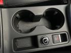 Audi A3 Photo 23