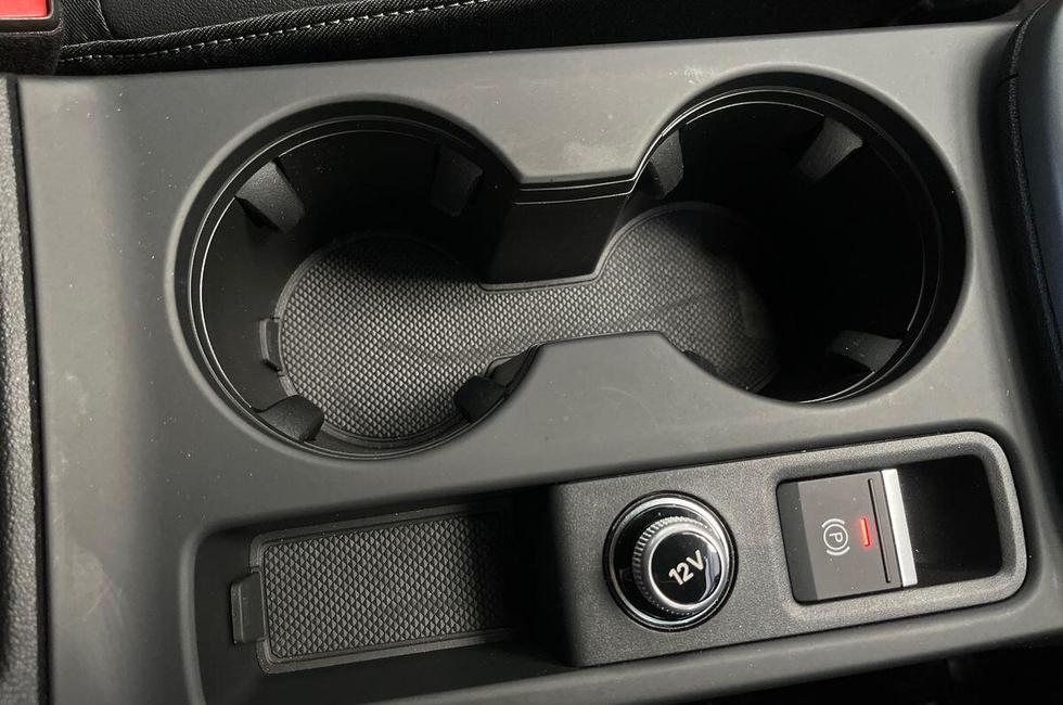 Audi A3 Photo at-db6eace2ce4d4c0cbf963a65570c8db9.jpg