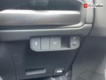 Kia EV3 Photo 16