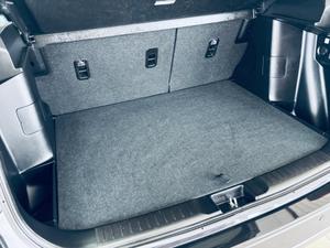 Suzuki Vitara Photo 23