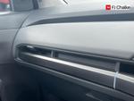 Kia EV3 Photo 33