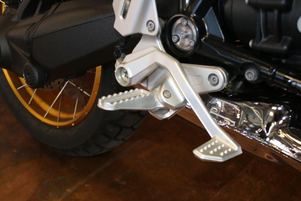 BMW R 12 G/S Photo at-db7d012e1c764871b661f0f5be16b59a.jpg