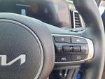 Kia Sportage Photo 12