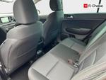 Kia Sportage Photo 9
