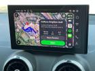 Audi Q2 Photo 9
