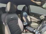 Kia XCeed Photo 13