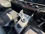 Kia Sportage Photo 9