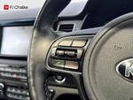 Kia Niro Photo 21