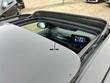 Volkswagen T-Roc Photo 37