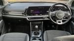 Kia Sportage Photo 3
