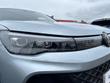 Volkswagen Tiguan Photo 16