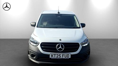Mercedes-Benz Citan Photo at-db8c2b0c155e47cfb147fc132548a69e.jpg