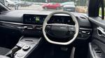 Kia Sportage Photo 12