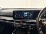 Kia Sorento Photo 20