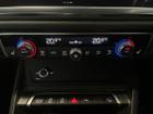 Audi Q3 Photo 17