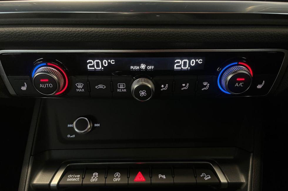 Audi Q3 Photo at-db9b01efa8c94e3f9e1b8ce4e8196ffa.jpg