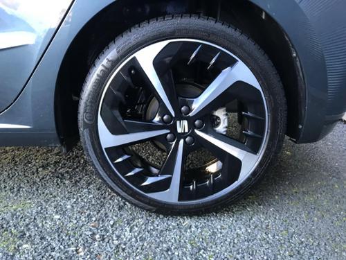 SEAT Ibiza Photo at-db9b2fd9896546f68823b9cd5fcc078c.jpg