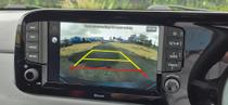 Hyundai i10 Photo 11