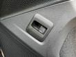 Volkswagen Tiguan Photo 42