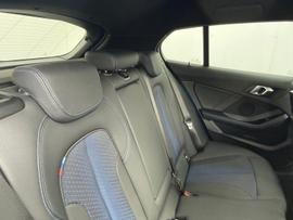BMW 1 Series Photo 19