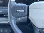 Kia EV3 Photo 15