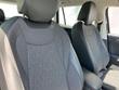Volkswagen Tiguan Photo 28